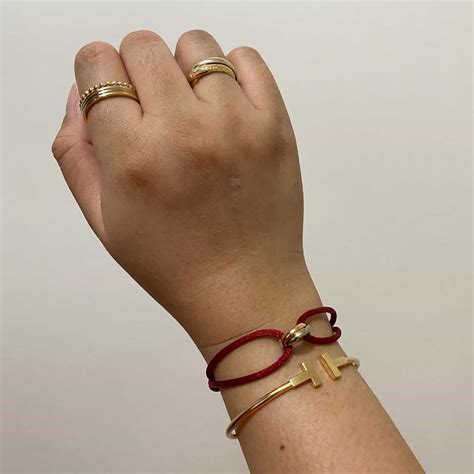 cartier bracelets price|cheapest cartier bracelet.